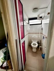 Blk 2 Ghim Moh Green (Queenstown), HDB 3 Rooms #580240551